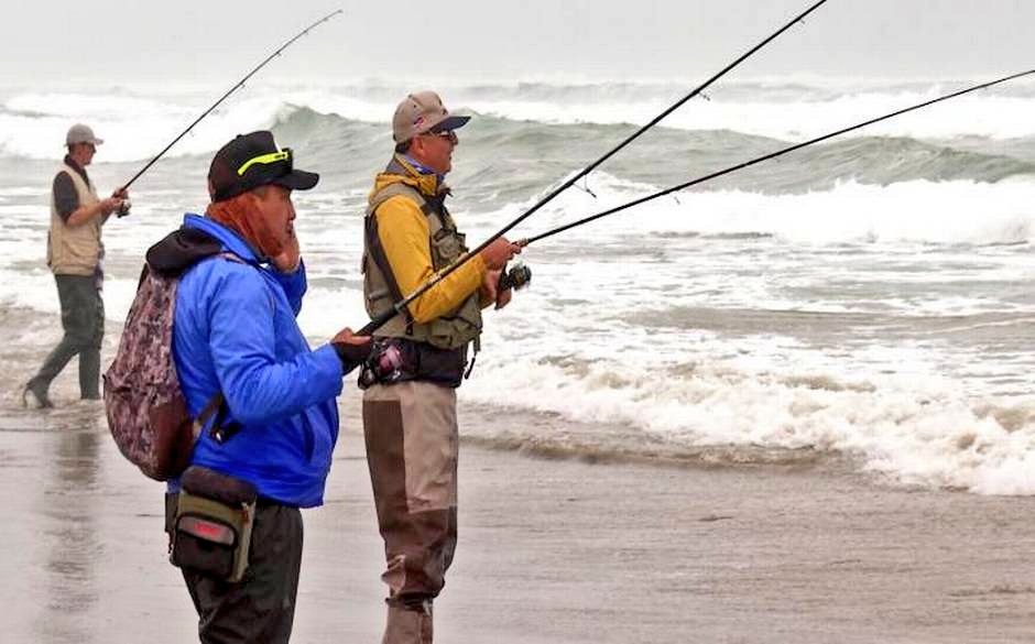 sernapesca's tweet photo. #PlanCoronavirus: Informamos que por resolución 9626 de @seremisalud10 y 22 de Dirección Zonal de @SubpescaCL, se encuentra suspendida toda actividad de pesca recreativa en regiones de Los Lagos y Aysén (respectivamente) #QuedateEnCasa 🎣 https://t.co/zxbBd17nGk