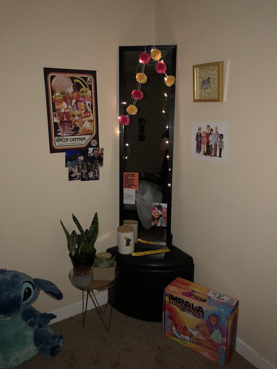 💫