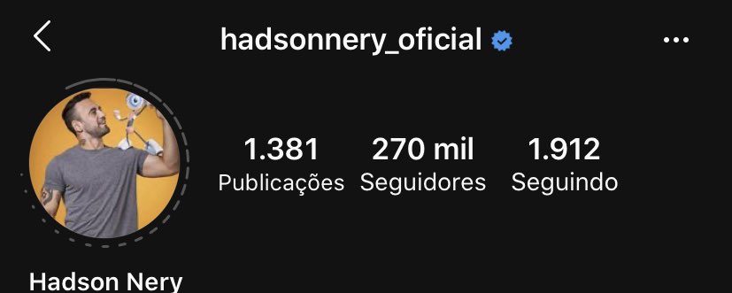 ATENCAO GALERA VEM AÍ VEM AI KKKKKKKKKKKKKKKKKKKKKKKKKKKKKKKKKKKKKKKKKKKKKKKKKKKK eu sou o caos KKKKKKKKKKKKKKKKKKKKKKKKKKKKKK