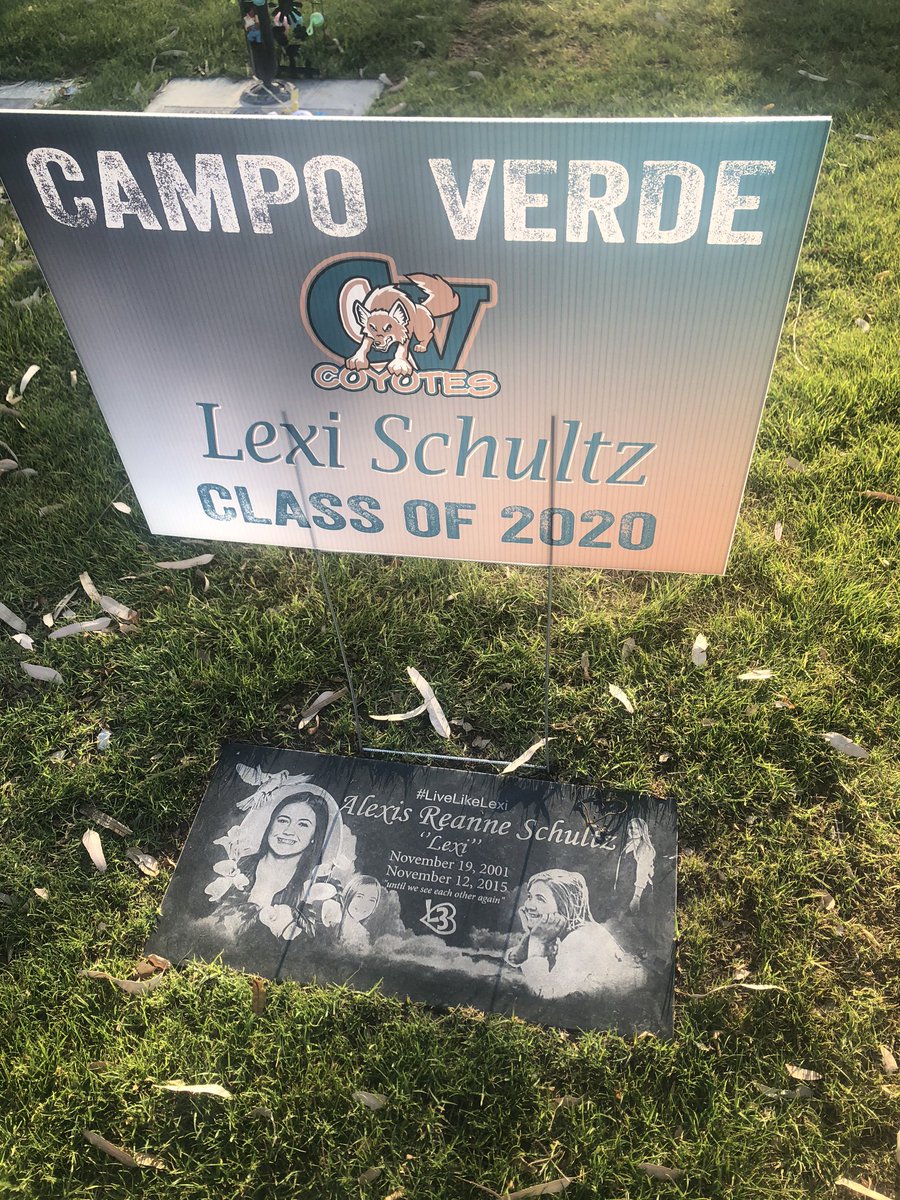 Live Like Lexi (@likelexi) on Twitter photo 