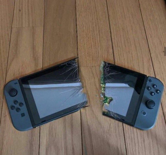 funko animal crossing