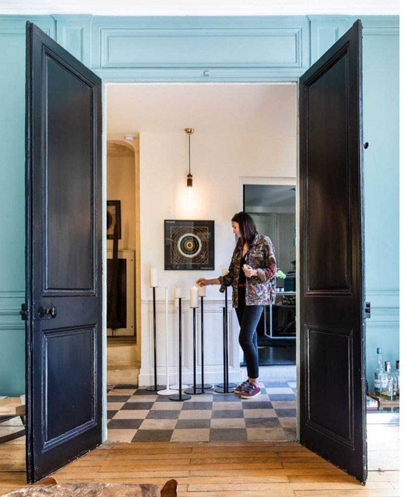 Je vous donne rdv en Live a 18h sur Instagram !
Nous pousserons ensemble les portes des appartements d'hôtes de @laurencedutilly.
Située au coeur de Caen, venez faire le plein d'inspiration !!
#visitedeco #hometour #decoration #astucesdeco #onparledeco #jessicavenancio