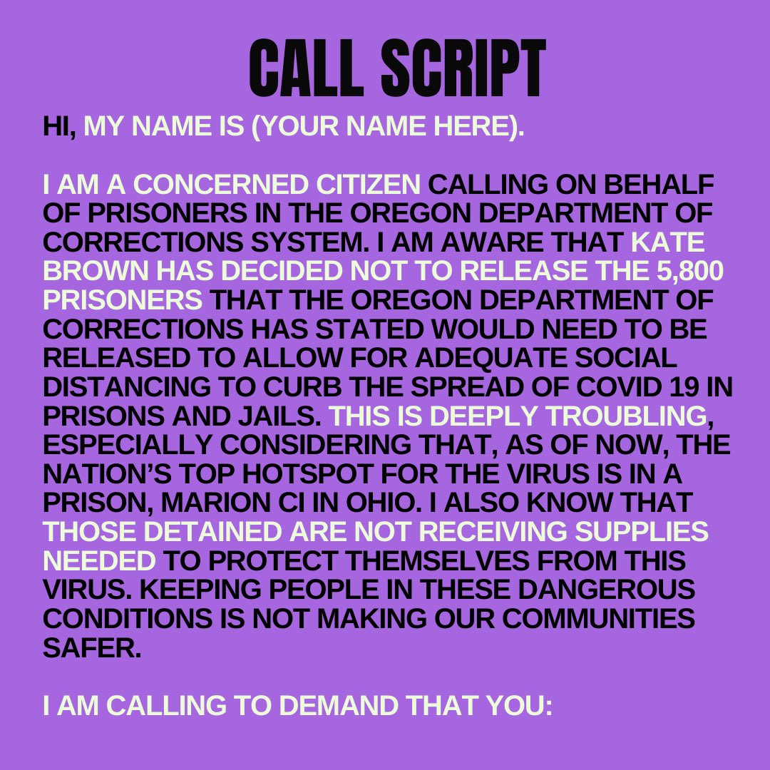 SiskiyouAbolitionProject tweet media