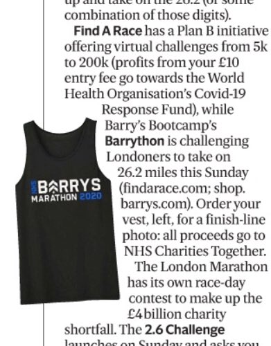 Its good to be kind tweet media