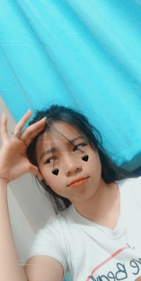 RectoRuby's tweet image. HAHAHAH