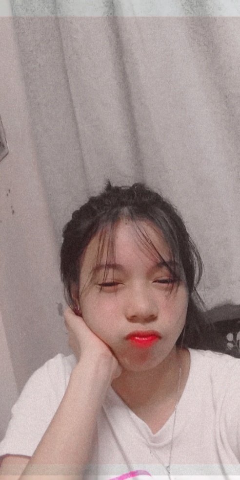 RectoRuby's tweet image. HAHAHAH