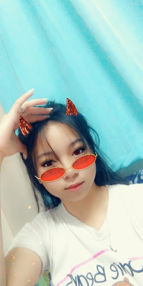 RectoRuby's tweet image. HAHAHAH