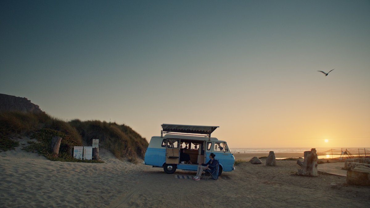 EXPLORA ESTADOS UNIDOS CON LOS ESTRENOS DE PRIMAVERA DE LA PLATAFORMA DE STREAMING GOUSA TV

destinos.elperiodico.com/explora-estado…