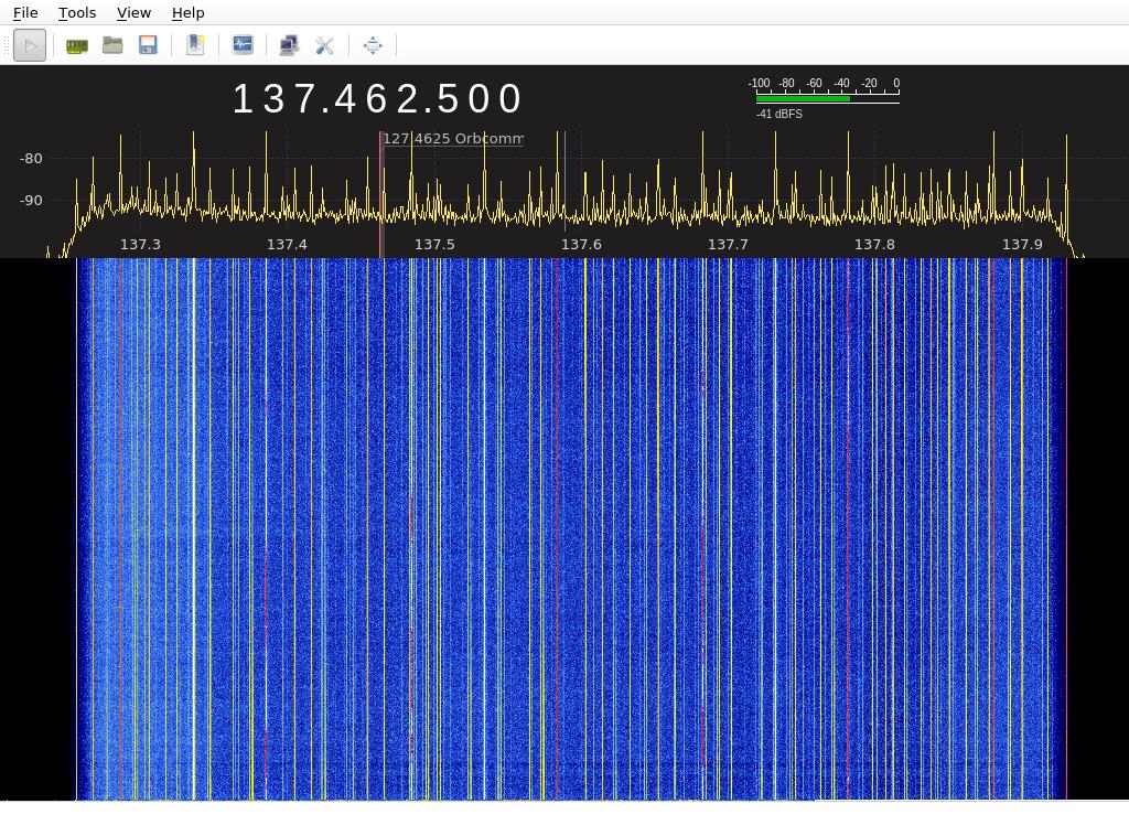 AR3oO0OA_DX_VHF's tweet image. Ça a l'air suffisant

T'as un super signal

J'ai une #TypeJ en intérieur, et c'est la grosse misère

Je ne reçoit RIEN, que des QRM