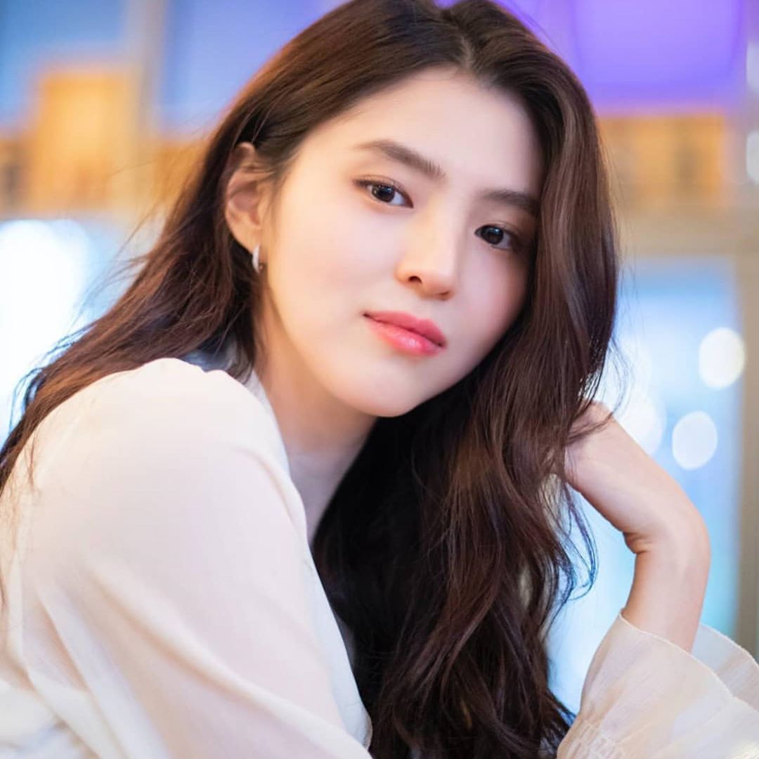 Хан сон хи. Хан со хи до. Хан со-хи. Сохи актриса корейская. Хан со-хи.