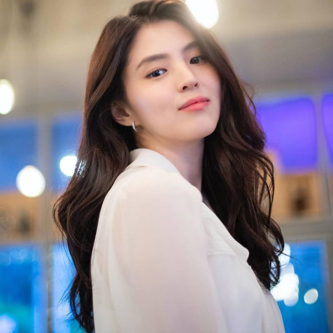 хан со хи актриса 2021. со хи. хан со хи (han so hee) рост. хан со хи (han so hee). со хи.