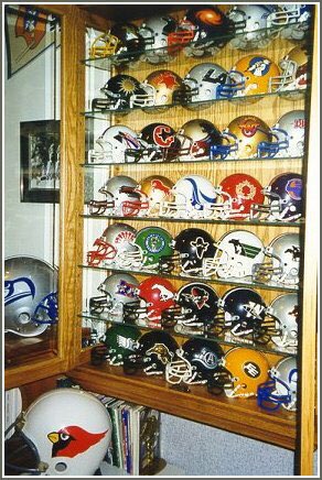 GridironAMRadio's tweet photo. https://t.co/imZ1Sun6QI