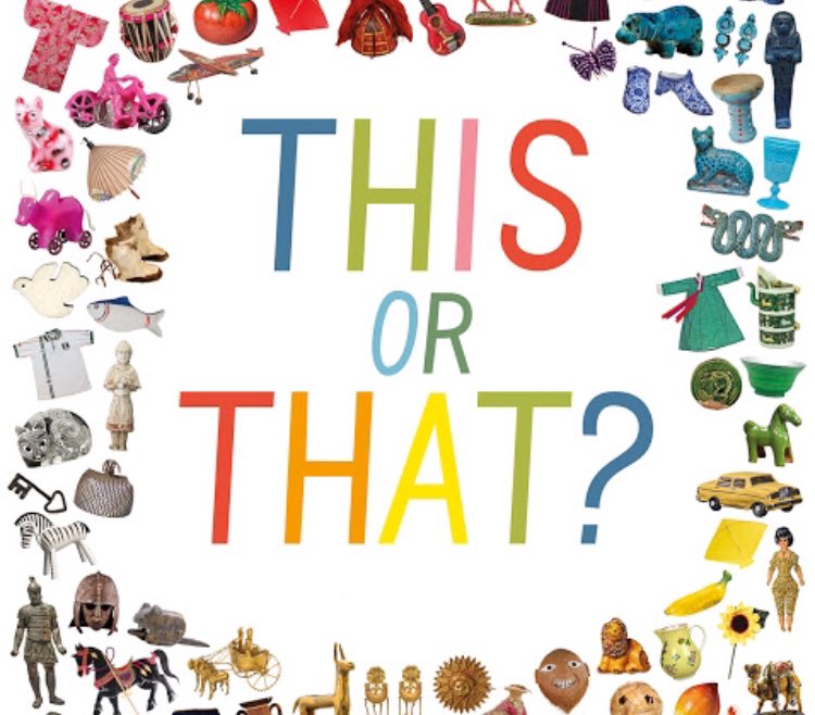 Bristaco tweet media