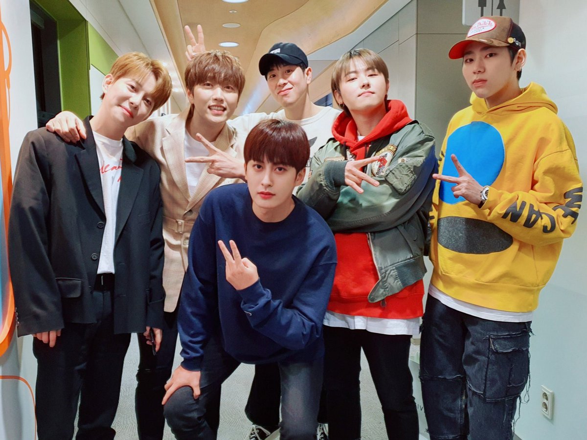 bl0ckb1a4's tweet photo. WHERE MY BLOCKB1A4 ENTHUSIASTS I NEED YALL https://t.co/xq73EFz4lk