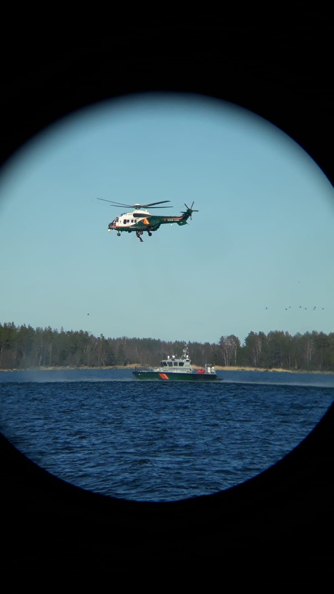 ninotuhin's tweet photo. #mylifeinpictures 6/7
Ei sanoja, ei ihmisiä. 
Joka päivä uusi haaste uudelle ihmiselle.
Minut haastoi @KimmoMake ja @jvd88 minä haastan @ManninenAntti https://t.co/cLge9jN0NT