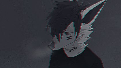 On_fleekd's tweet image. SOCIAL MEDIA LINKS:
DeviantArt: deviantart.com/fleekd
Toyhouse (my characters): toyhou.se/Fleekd
Discord: fleekd#8985