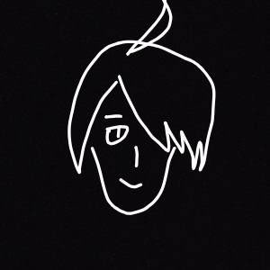 挑戦状のtwitterイラスト検索結果 古い順 挑戦状のtwitterイラスト検索結果 古い順