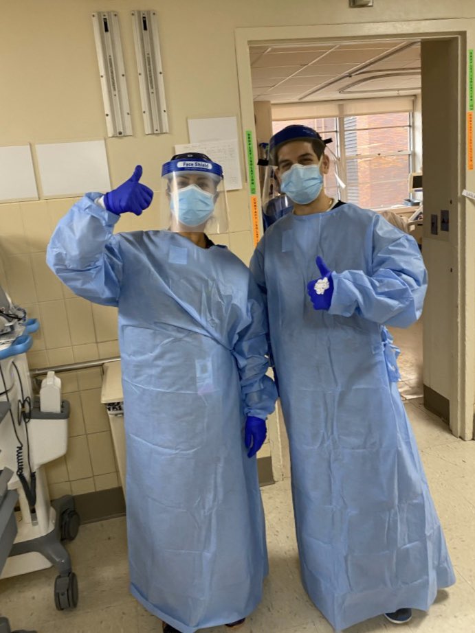 Vafa Tabatabaie, MD 🦴🥼🐈🐈⬛ (@vafata) on Twitter photo Back on COVID service <a href="/MontefioreNYC/">Montefiore Health System</a> with another amazing team of interns and residents, including Dr Daniel Reiss who decided to graduate early from <a href="/EinsteinMed/">Albert Einstein College of Medicine - Official</a> to help care for patients with COVID infection. Proud to have him on my team! Back on COVID service <a href="/MontefioreNYC/">Montefiore Health System</a> with another amazing team of interns and residents, including Dr Daniel Reiss who decided to graduate early from <a href="/EinsteinMed/">Albert Einstein College of Medicine - Official</a> to help care for patients with COVID infection. Proud to have him on my team!