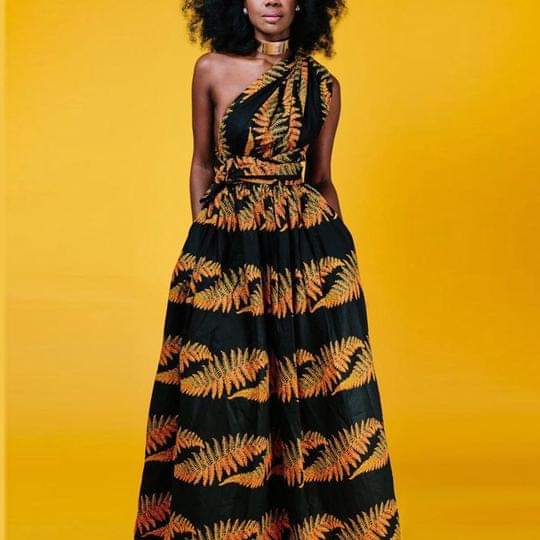 Offre Exclusive pour les abonné.es: RDV sur le site Robe-Africaine
 pour vous offrir des tenues tradi-chics. Lien direct au site: robe-africaine.com/?ref=Fatoumata…érif
Rajouter le code promotionnel: CHERIF224 à votre panier pour bénéficier de 15% de réduction.
 #TeamAfrica