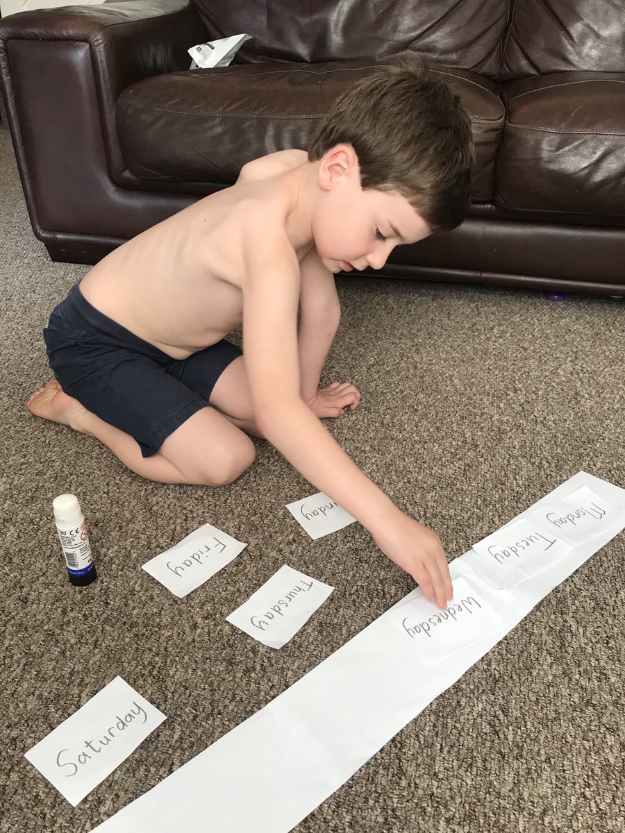 Joanne Short tweet media