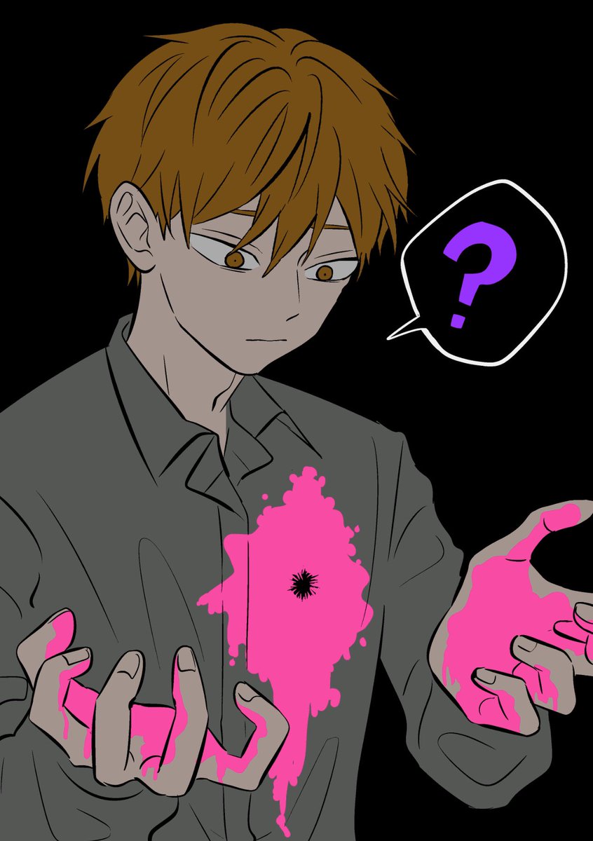 阿賀沢紅茶 25話 読んでくださった方 ありがとう ここ数週のサブタイトル こんな学園生活は嫌だ 過ぎる T Co Vzfy7iumuh Twitter