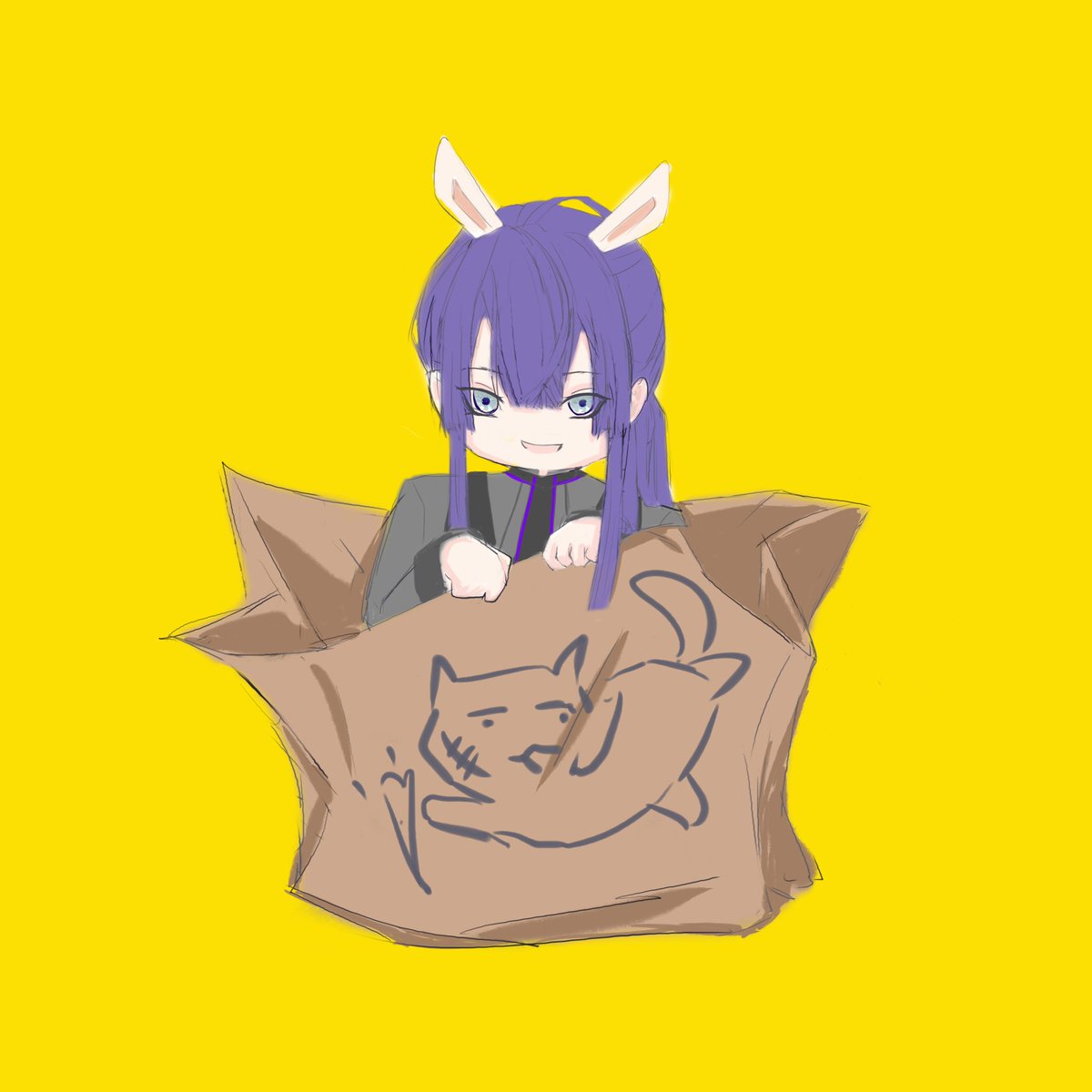 Ziye☯ (@Ziye62896659) / Posts / X