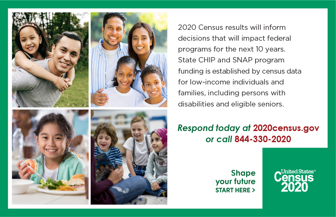 Grams_513's tweet photo. #Inspireyourselftoaction  #Inspireothers #2020Census https://t.co/5HYPwEIfKY