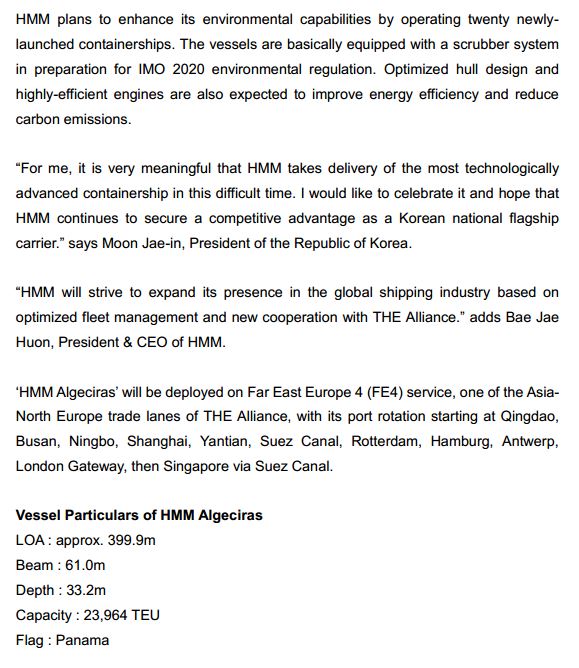 HMM America tweet media