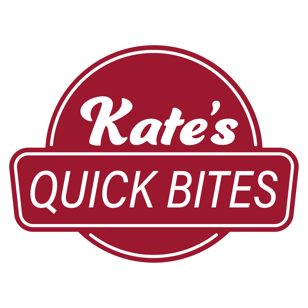 BroadAndHigh's tweet photo. Hop over to our Instagram Stories where @BroadAndHigh host Kate Quickel will teach you how to make some fun &amp; easy MYSTERY BRICKLE with ingredients you probably already have in your pantry! https://t.co/F2AuYjljKT