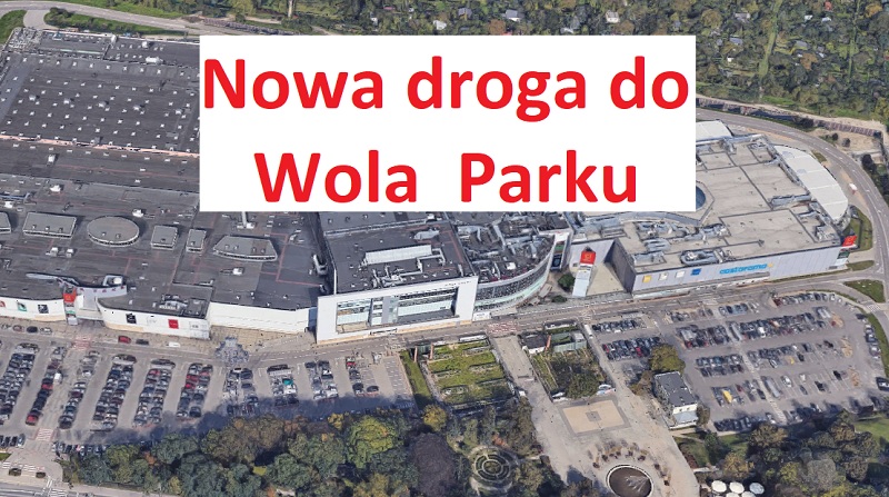 BemowoTV tweet media