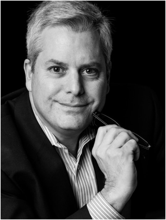 Media/content viewership is at near-time highs with values at unprecedented lows. Hence, the cost of recovery is on sale for the smartest marketers. Read more in our latest blog: zadv.com/blog/recovery-…