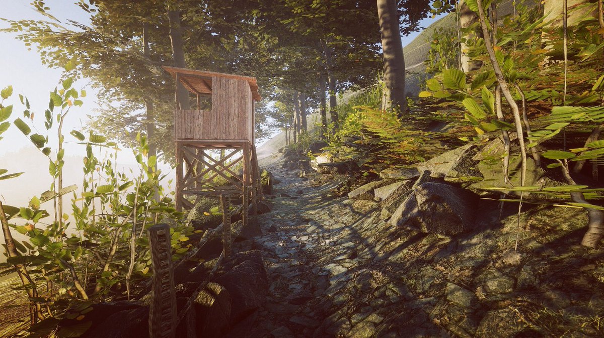 XDigitalHistory's tweet photo. More screenshots of what is to come ☺️ #Sycharth #Castle #history #heritage #medieval #archaeology #cadw #museum #glyndwr #madewithunity https://t.co/z1tVx235qM