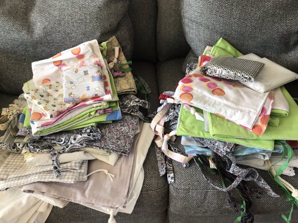 marion taylor tweet media