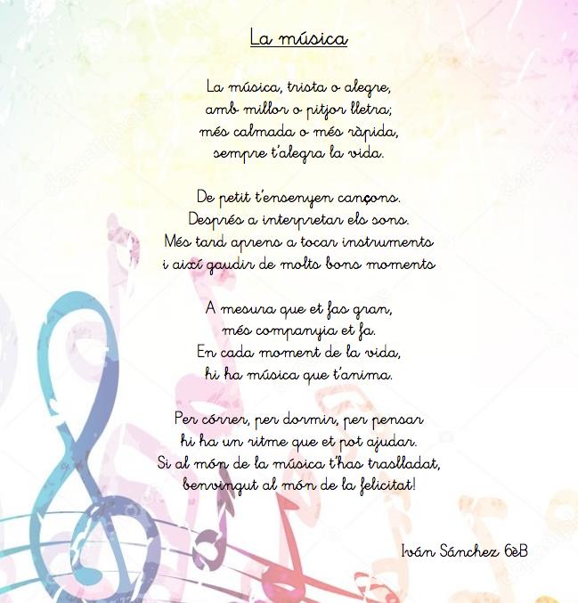 Creixengoar's tweet photo. Aquests són els poemes guanyadors del #ConfiConcurs de poesia de Cicle Superior. Moltes felicitats Ariadna, Dafne, Bernat i Iván! Feliç Sant Jordi a tothom! 🐲🌹 https://t.co/wNXp3LJy98