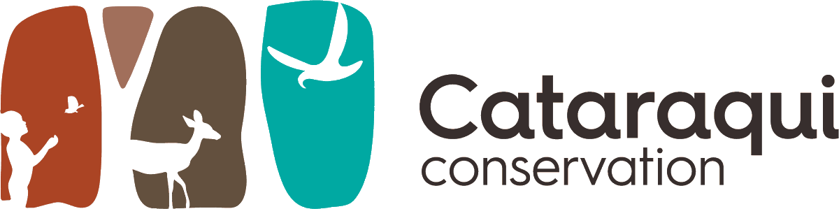 Cataraqui Conservation tweet media