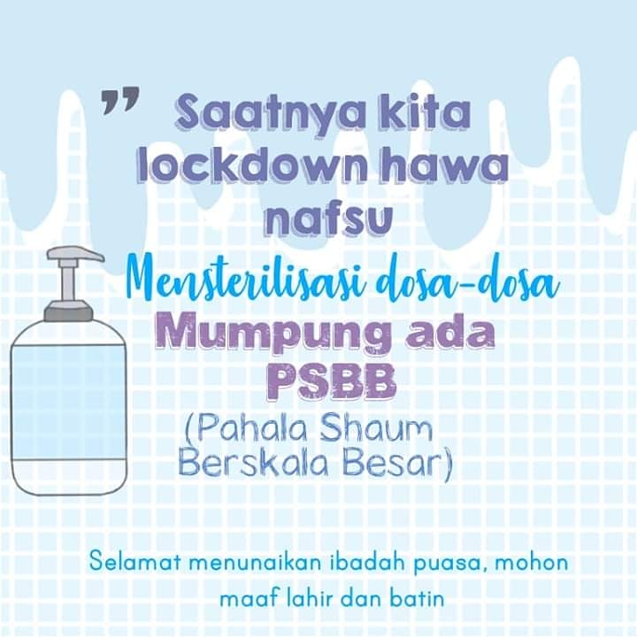 anwar_romli's tweet photo. https://t.co/EmNiUoKZwS