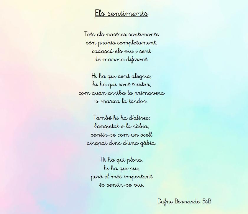 Creixengoar's tweet photo. Aquests són els poemes guanyadors del #ConfiConcurs de poesia de Cicle Superior. Moltes felicitats Ariadna, Dafne, Bernat i Iván! Feliç Sant Jordi a tothom! 🐲🌹 https://t.co/wNXp3LJy98