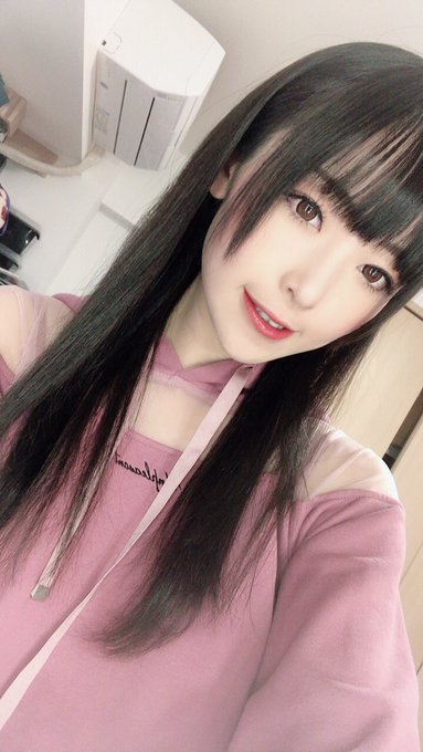 コスプレイヤー秋津穂乃華のTwitter画像55