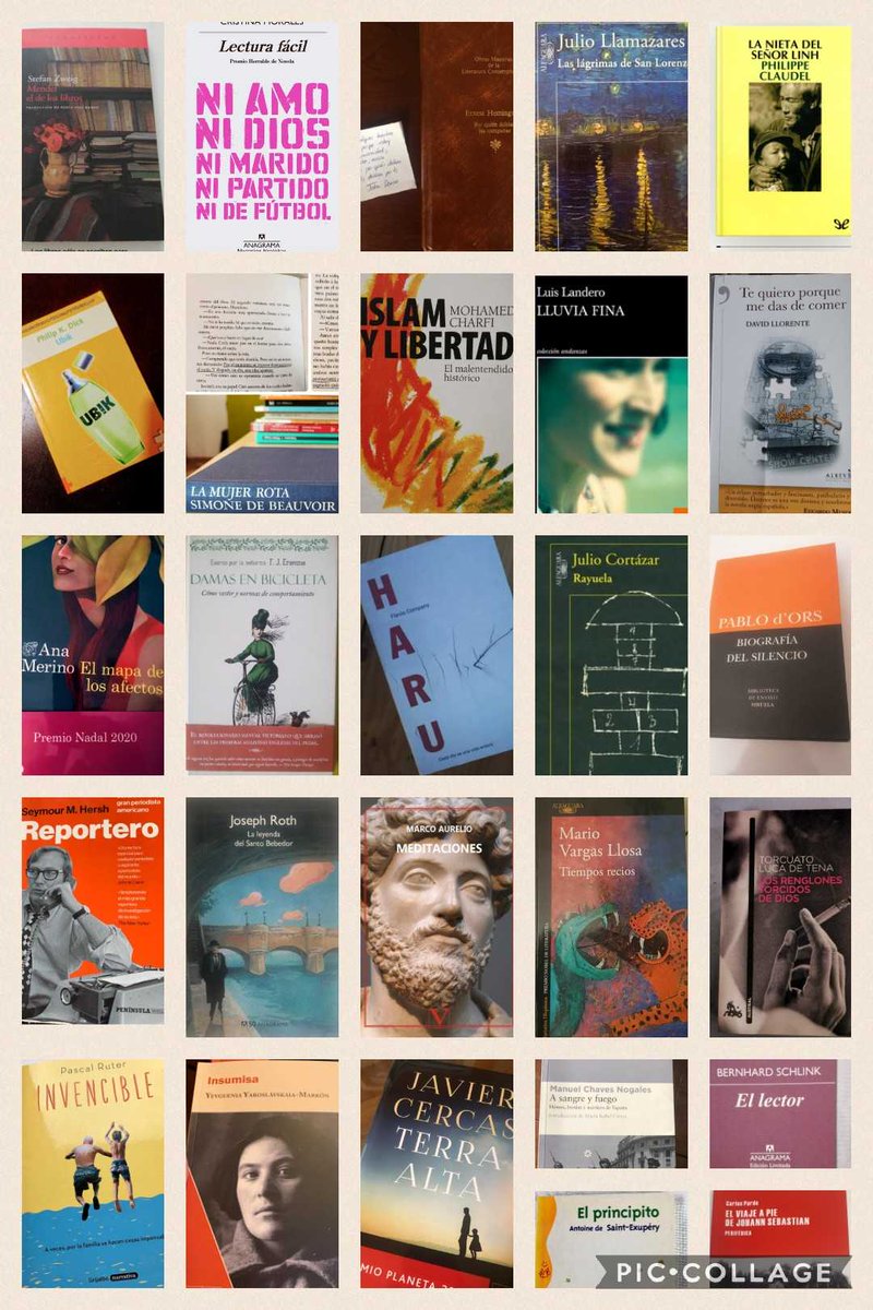 lssmadrid's tweet photo. Otro #DiaDelLibro y otra vez a celebrarlo con los compañeros en @EFEnoticias Si no podemos en papel, lo hacemos de otras formas, pero lo hacemos https://t.co/144OLa7Wpu