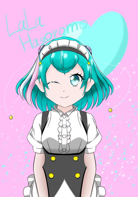 写し絵のtwitterイラスト検索結果 古い順