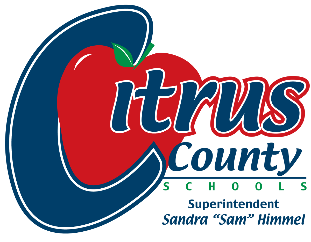 CitrusSchools's tweet photo. We are experiencing some technical issues with our network right now.  Teachers, staff, and students may not be able to access certain programs., which includes class-link. As soon as we get the system restored we will notify you. We appreciate your patience and understanding. https://t.co/kyhUMxs18b
