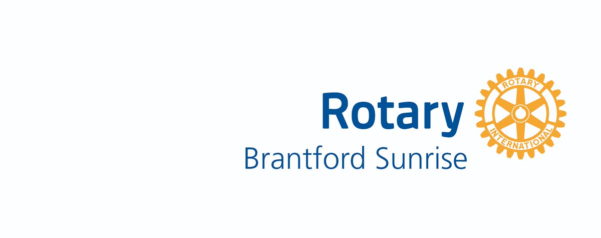 BCHSFoundation's tweet image. Thank you to the Rotary Club of Brantford Sunrise for providing $1,400 to purchase face masks at the BCHS during the COVID-19 outbreak. This generous contribution will help to protect staff while they provide care and support to patients from our community. #BCHSStrong #Thankyou