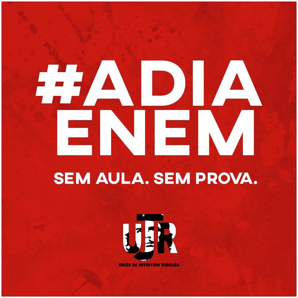 টুইটারে #adiaenem হ্যাশট্যাগ