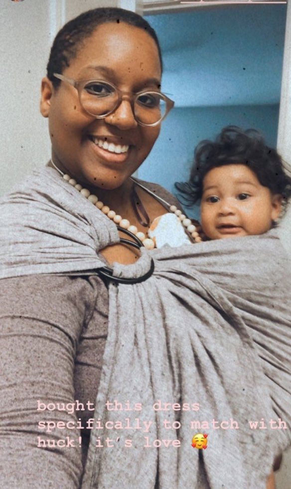 janeritte_'s tweet photo. We also deal baby slings... Mbeleko za Pete #RitteSling ni nzuri na rahisi kubebea watoto. Unaweza kubebea mbele nyuma na upande... Bei ni Tzs 35,000/= Tunafanya delivery kwa watu wa Dar es Salaam na Mkoani pia utatumiwa...WhatsApp ONLY 0766727272 tukuelekeze. https://t.co/51I72Mf2Ur