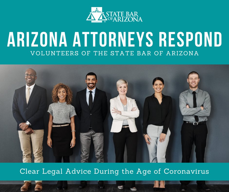 Actualizar 72+ imagen arizona bar association Abzlocal.mx