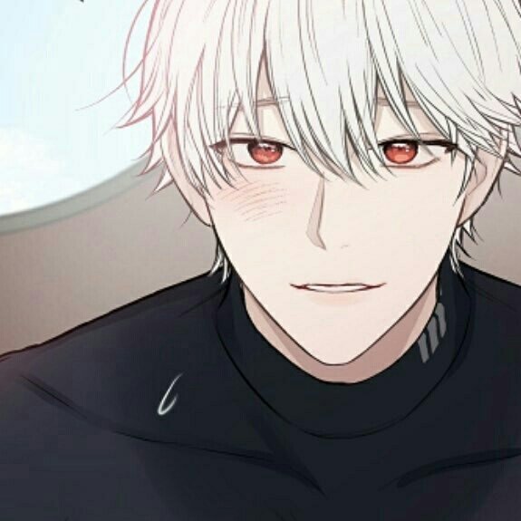 ryuthicc's tweet photo. Imagine mystic messenger having their own anime https://t.co/htPpDAstqL
