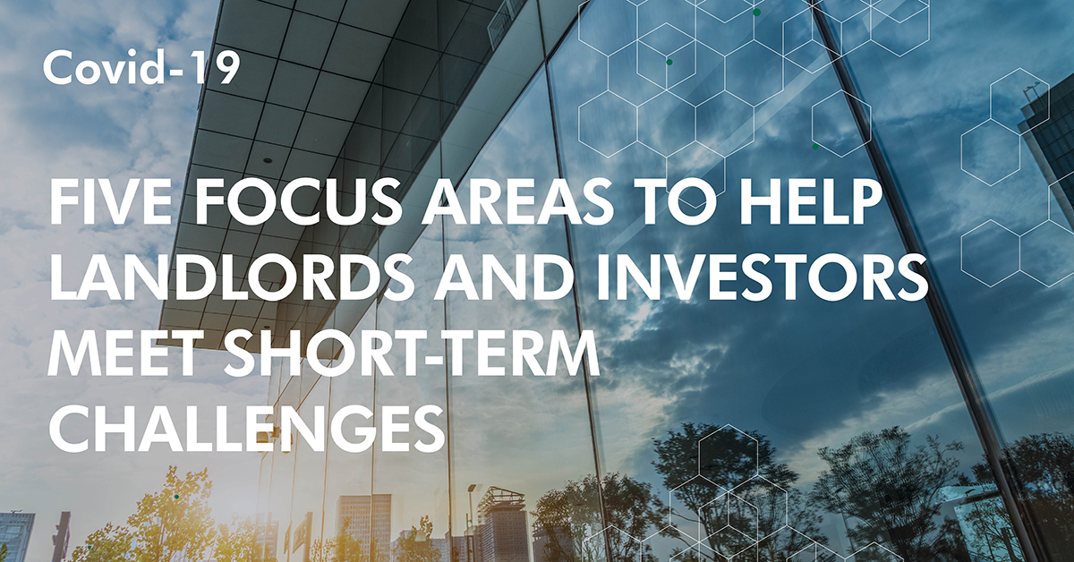 CBRE_UK's tweet photo. Here are some practical steps designed to help #Landlords and #Investors manage today’s building risks and prepare for tomorrow https://t.co/rNan0HAzTN

#CBREBuildingConsultancy #RealEstate #BuildingManagement https://t.co/A1At6N4L2V