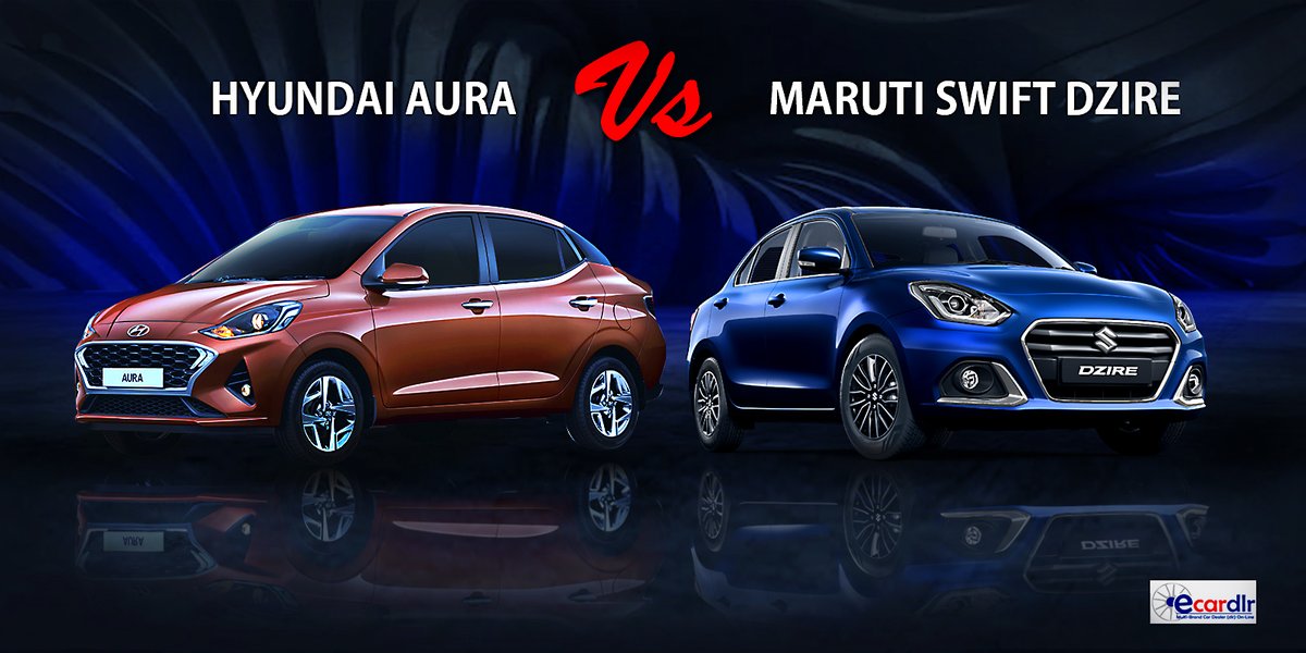ecardlr_com's tweet photo. Hyundai Aura vs Maruti Dzire
Find out which car is best for you?

https://t.co/aawvwLnVXk

#hyundaiaura #hyundaicars #car #hyundai #hyundaiindia #aura #dzire #swift #suzuki #swiftdzire #marutisuzuki #maruti #carlovers #marutisuzukidzire #carmemes #swiftdzirelovers #instagram https://t.co/dkqtrQq7rb