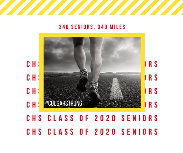 Capital High School tweet media