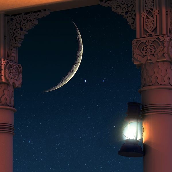 NAIFM86574005's tweet photo. اللهمَّ بَلِّغْنَا رَمَضَانَ وَنَحْنُ فِي أَفْضَلِ حَالٍ و أرفَع عَناٰ الوّبَاء .. 

#رمضان 
#رمضان_مبارك https://t.co/cO3OL3s70b